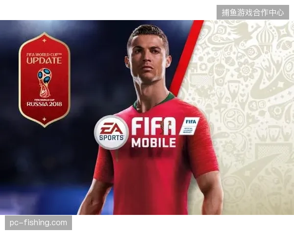 从FIFA商业协议执行看世界杯旅游服务，数据孤岛正阻碍全链路商业模型落地