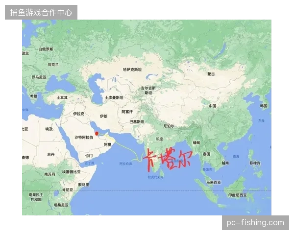 为什么主流赛事平台难以将世界杯版权红利转化为用户深度参与行为？