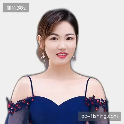 马语