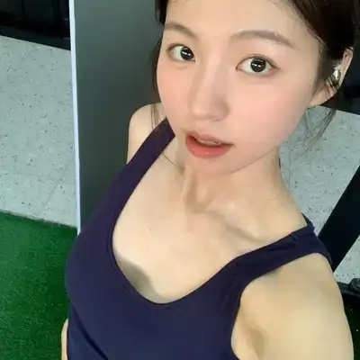韦龙