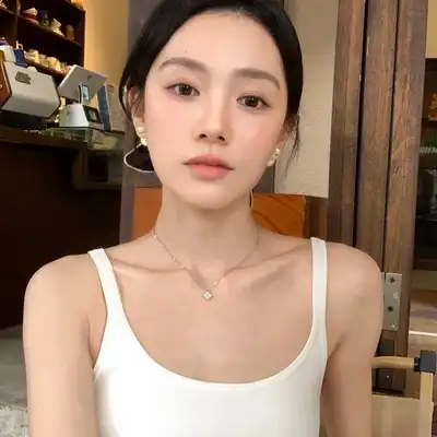周天
